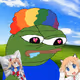 654