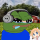 988