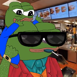 LofiPepe #1082