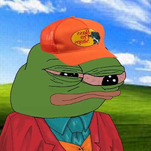 LofiPepe #1968