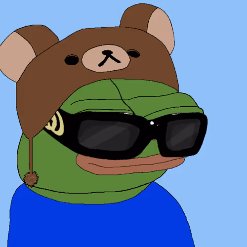 Lofipepe
