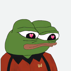 LofiPepe #1991
