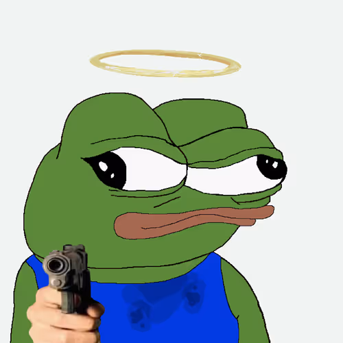 Lofipepe