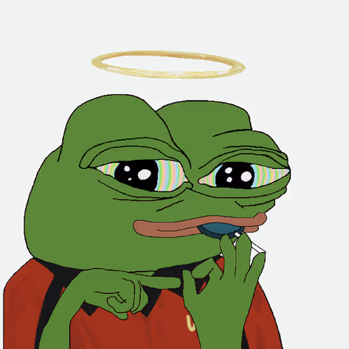 Lofipepe