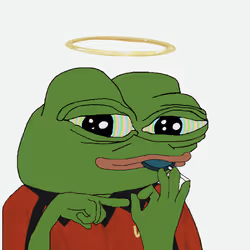 LofiPepe #3624