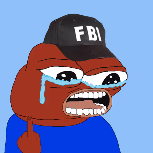 Lofipepe