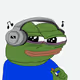 LofiPepe #3880