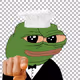 5283