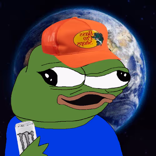 Lofipepe