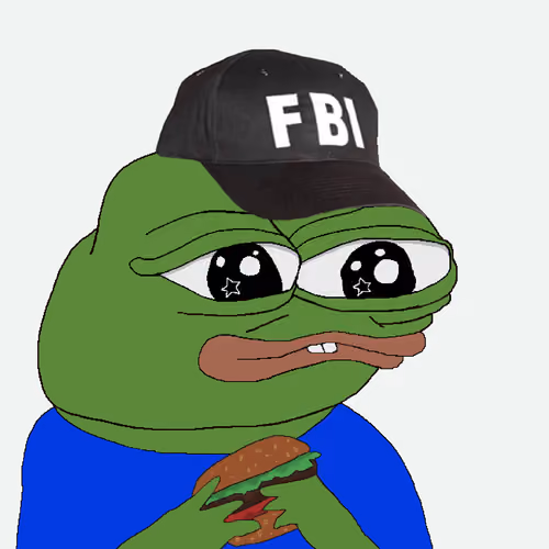 LofiPepe #3174