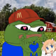 2298