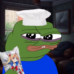 LofiPepe #3935