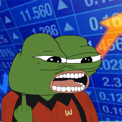 Lofipepe