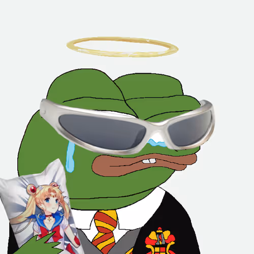 Lofipepe