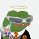 618