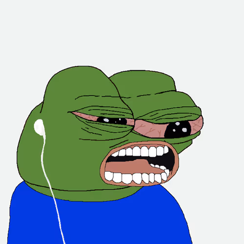 Lofipepe