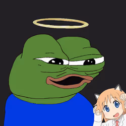 5102