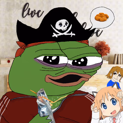 LofiPepe #6919