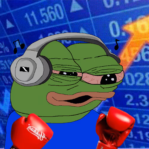 LofiPepe #3053