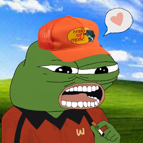 Lofipepe