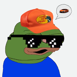 LofiPepe #3058