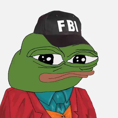 LofiPepe #6938