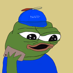 LofiPepe #5878