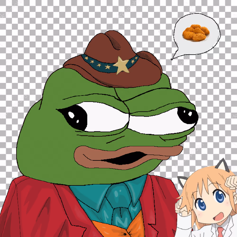 LofiPepe #6965