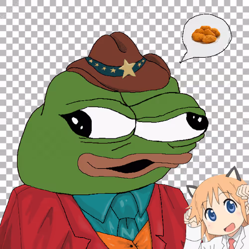 LofiPepe #6965