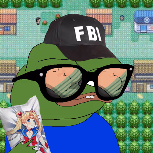 Lofipepe