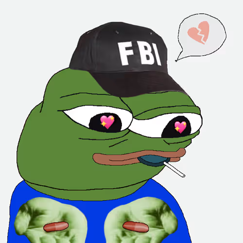 Lofipepe