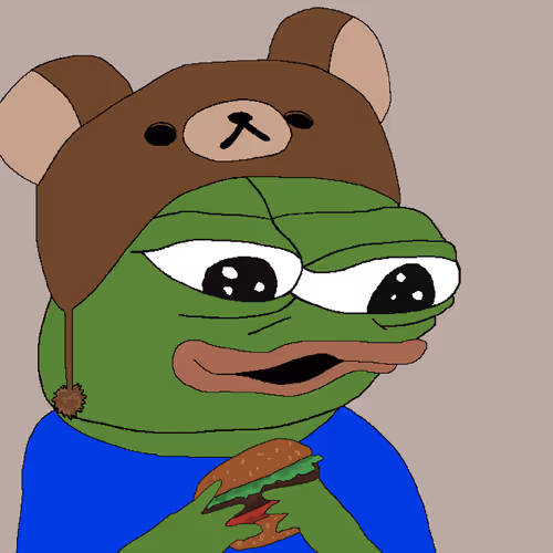 Lofipepe