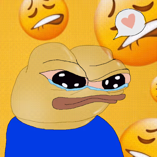 Lofipepe