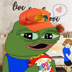 2423