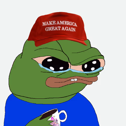 Lofipepe