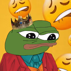 LofiPepe #4700