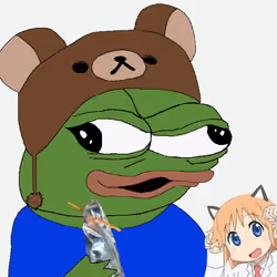 LofiPepe #5182