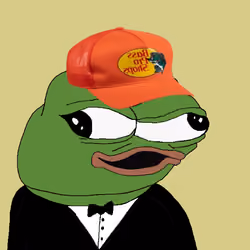 LofiPepe #2657