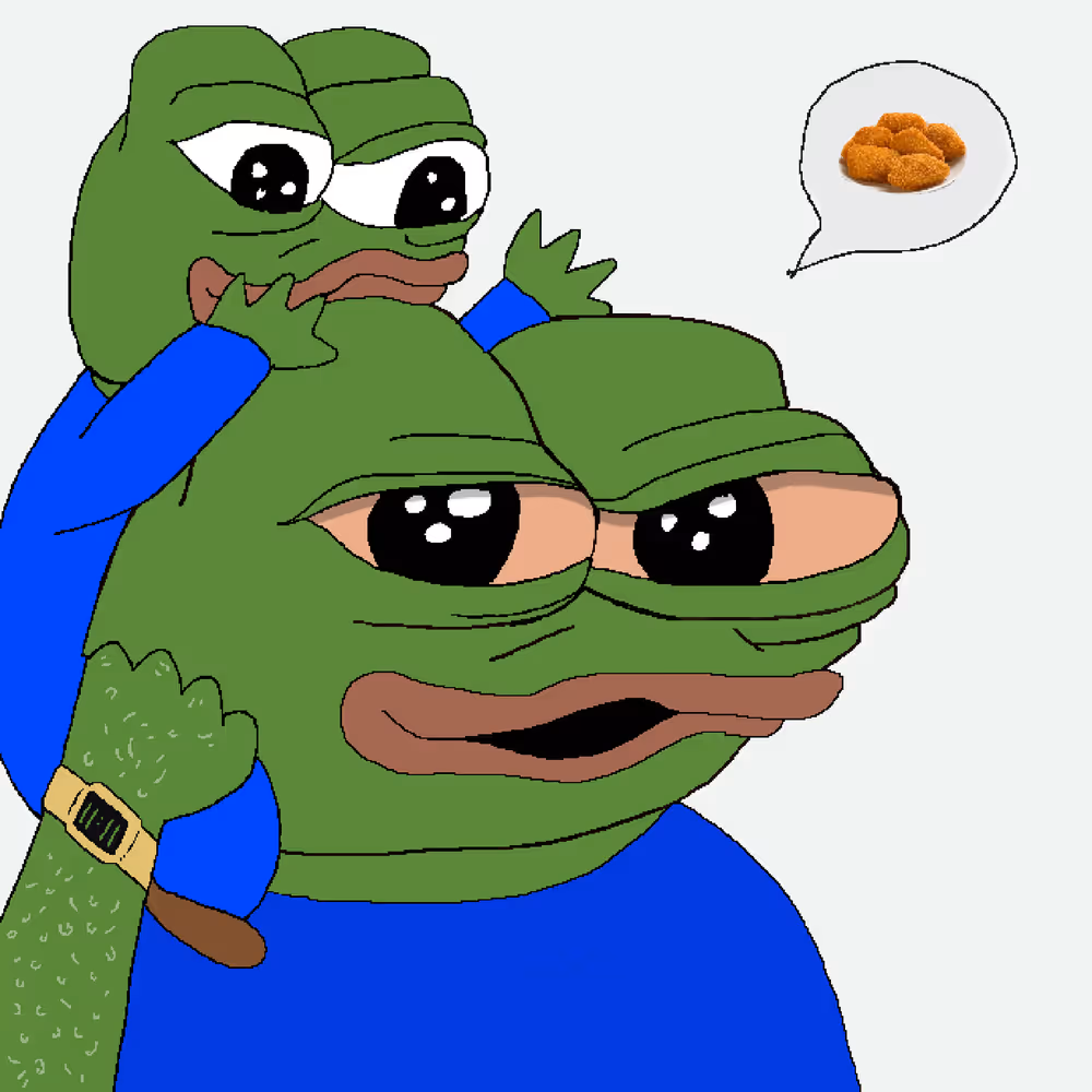 LofiPepe #6955