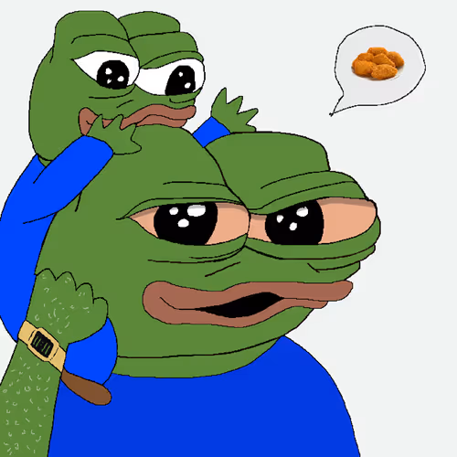 LofiPepe #6955