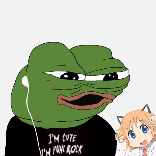Lofipepe