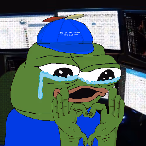 LofiPepe #2274