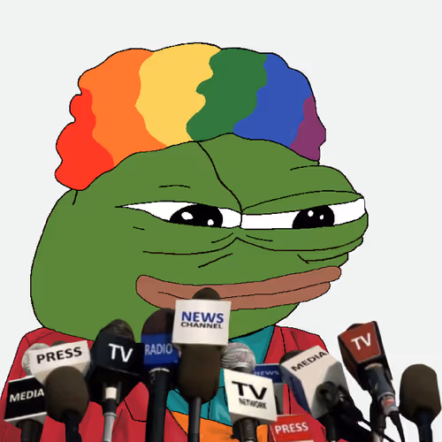 Lofipepe