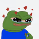 198