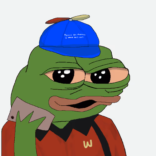 Lofipepe