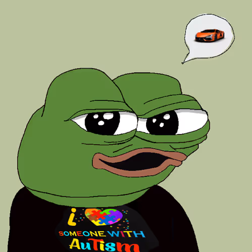 Lofipepe