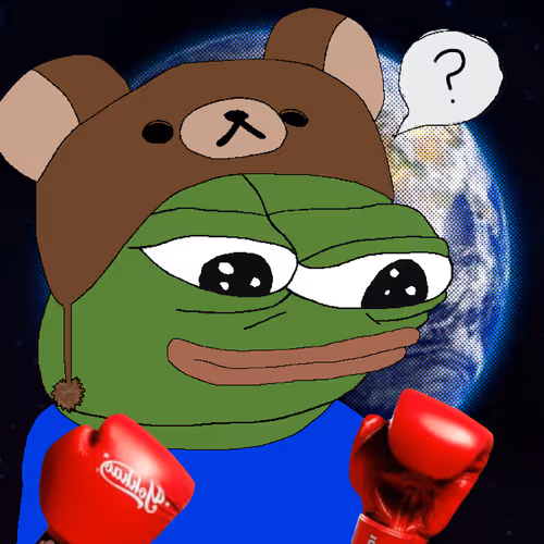 LofiPepe #2364