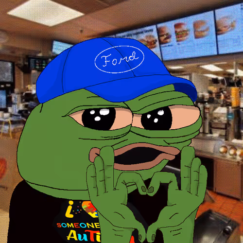 Lofipepe