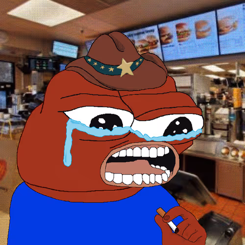 LofiPepe #6920