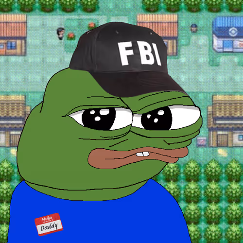 LofiPepe #1895
